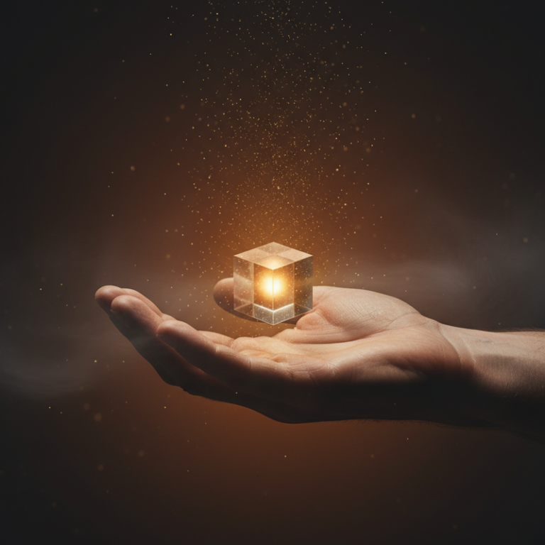 IA na Pós-Produção: O Motor de Growth para Vídeos de Performance