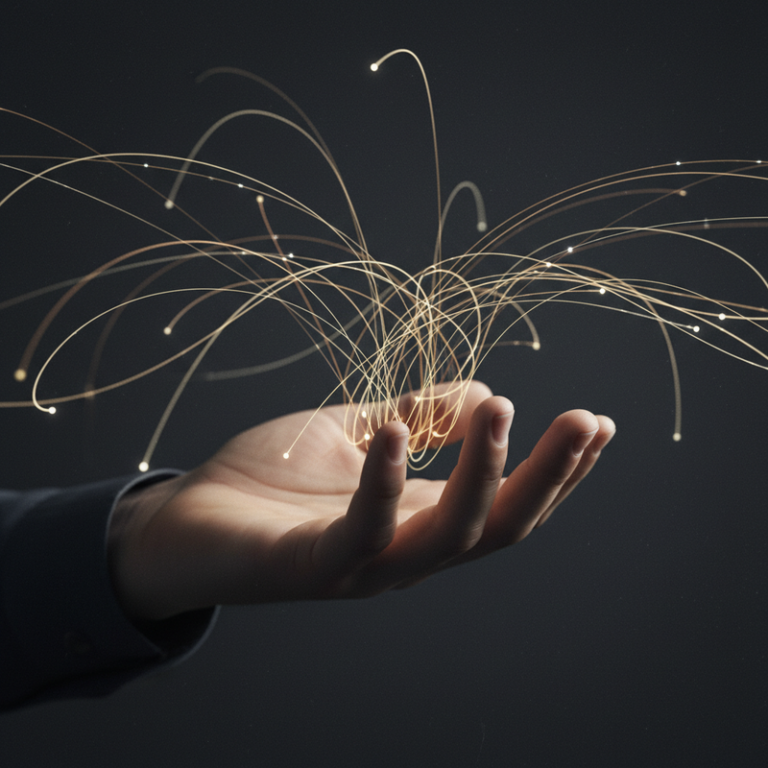 Como Transformar Legendas do Instagram em Motores de Growth