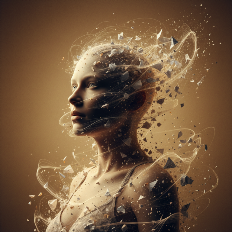 Agentic RAG: O Motor que Transforma Seus Dados em Estratégia