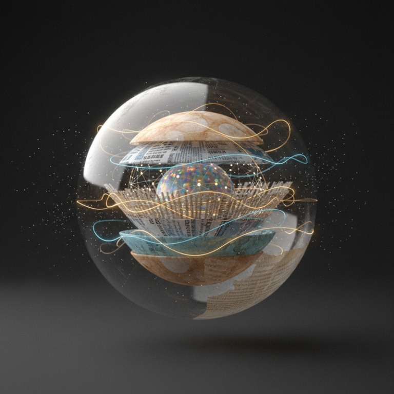 Demografia nas Redes Sociais 2026: Estratégias de Marketing