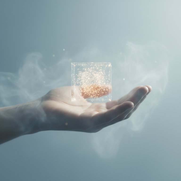 IA Agentic: Como Construir Pipelines de Marketing Resilientes