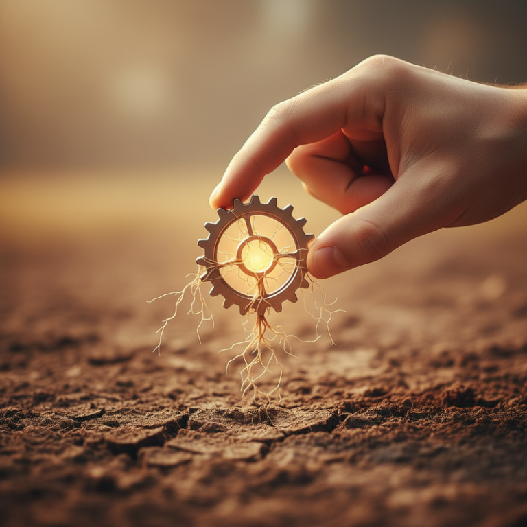 Checklist de SEO Estratégico para Crescimento Sustentável em 2026