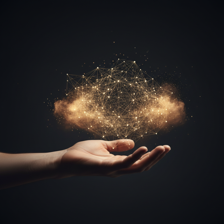 Tendências de Ecommerce 2026: Social Commerce e IA no Growth Marketing
